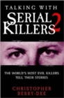 Image for Talking with Serial Killers 2