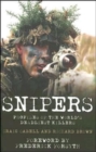 Image for Snipers