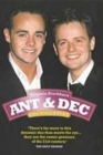 Image for Ant &amp; Dec  : the biography