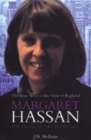 Image for Margaret Hassan