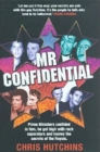 Image for Mr Confidential