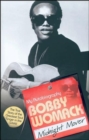 Image for Bobby Womack  : midnight mover - my autobiography