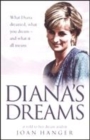 Image for Diana&#39;s dreams