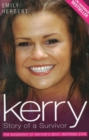 Image for Kerry  : story of a survivor