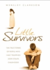 Image for Little survivors