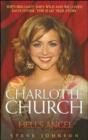 Image for Charlotte Church