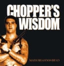 Image for Chopper&#39;s wisdom