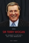 Image for Arise Sir Terry Wogan
