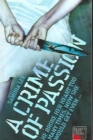 Image for Crime of passion