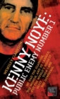 Image for Kenny Noye  : public enemy number 1