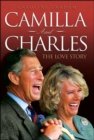Image for Camilla and Charles