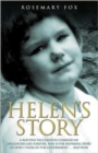 Image for Helen&#39;s story