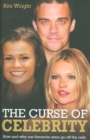 Image for The Curse of Celebrity