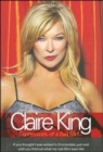 Image for Claire King  : confessions of a bad girl