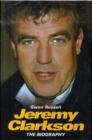 Image for Jeremy Clarkson