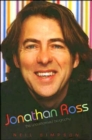 Image for Jonathan Ross  : the biography