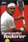 Image for Fantastic Federer