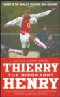 Image for Thierry Henry