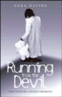 Image for Running from the Devil