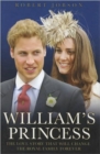 Image for William&#39;s princess