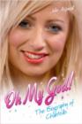 Image for Oh my god!  : the biography of Chantelle