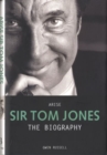 Image for Arise Sir Tom Jones