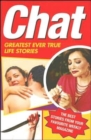 Image for &quot;Chat&quot; Magazine : Greatest Ever True Stories