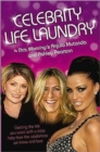 Image for Celebrity Life Laundry