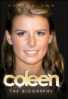 Image for Coleen  : the biography