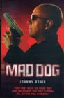 Image for Mad Dog