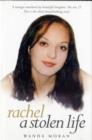 Image for Rachel  : a stolen life