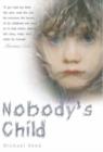 Image for Nobody&#39;s Child