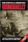 Image for Underbelly