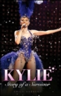 Image for Kylie  : story of a survivor