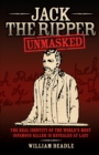 Image for Jack the Ripper  : the 21st century investigation