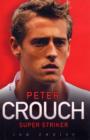 Image for Peter Crouch