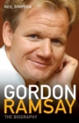 Image for Gordon Ramsay  : the biography
