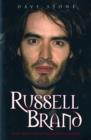 Image for Russell Brand Mad, Bad and Dangerous to Know