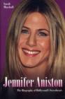 Image for Jennifer Aniston