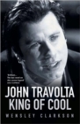 Image for John Travolta  : king of cool