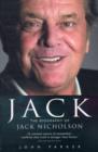 Image for Jack  : the biography of Jack Nicholson