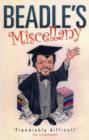Image for Beadle&#39;s Miscellany