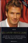 Image for Arise Sir David Beckham  : the biography of Britains&#39;s [sic.] greatest footballer