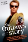 Image for The outlaw&#39;s story