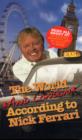 Image for The World According to Nick Ferrari