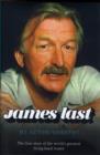 Image for James Last  : my autobiography