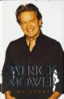 Image for Patrick Mower  : my story
