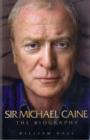 Image for Sir Michael Caine