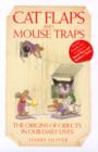 Image for Cat Flaps and Mouse Traps