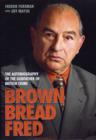 Image for Brown Bread Fred